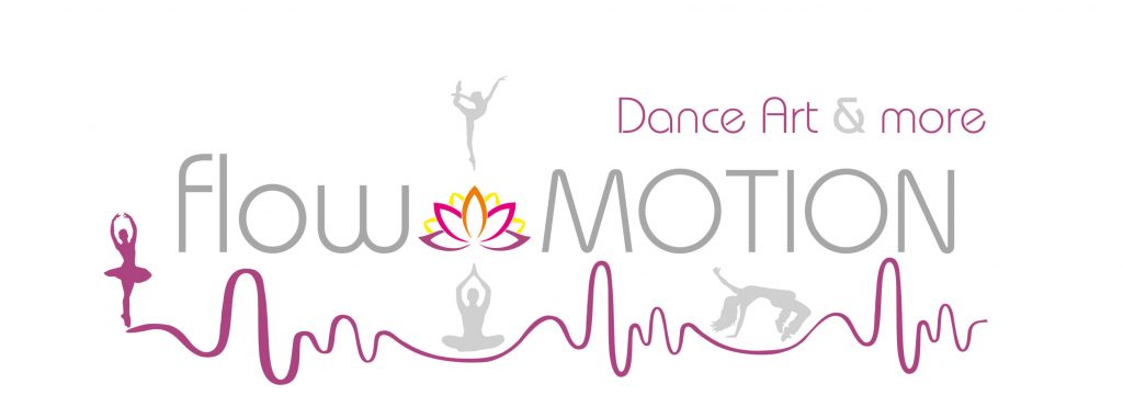 banner_web - flowMotion · Homberg / Efze · Dance · Fitness · Ernährung ...